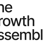 The Growth Assembly